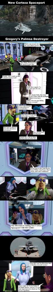14Analysis.jpg~original