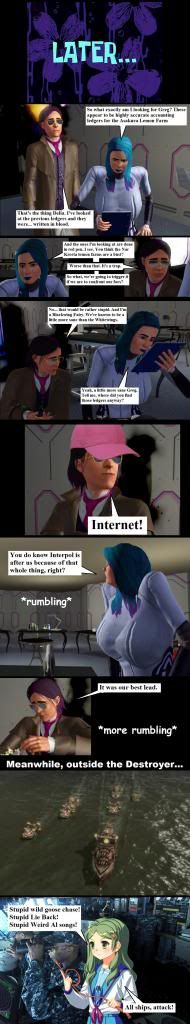 14Analysis_2.jpg~original