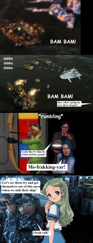 14Analysis_3.jpg~original