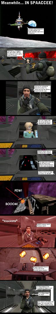 14Breakout.jpg