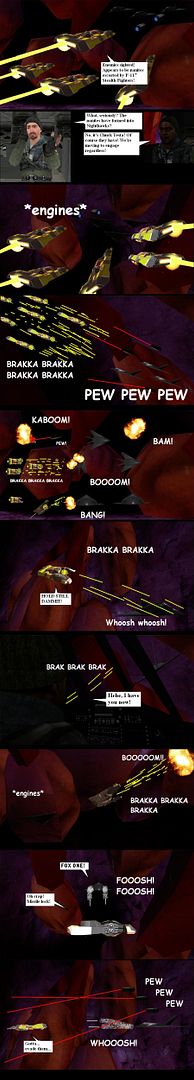 14Breakout_3.jpg