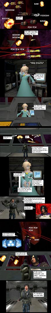 14Breakout_4.jpg