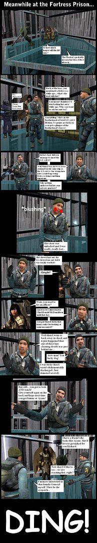 14Breakout_5.jpg
