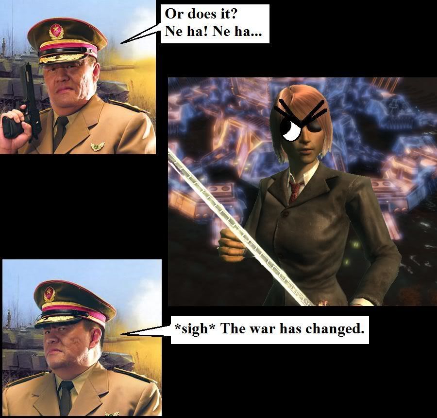 15Final_10.jpg