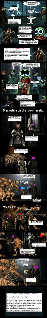 15Lift.jpg