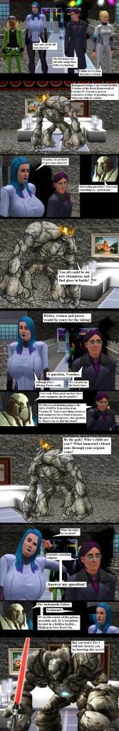 15Questions_2.jpg~original