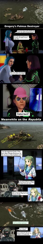15Shield.jpg~original