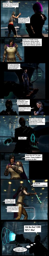 15Timetravel_3.jpg