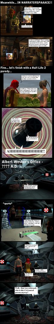 15Timetravel_6.jpg