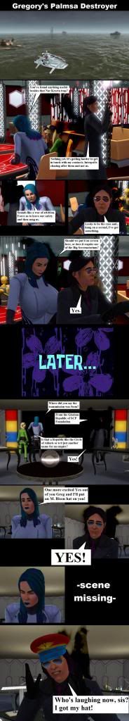 1Anything.jpg~original