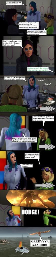 1Anything_3.jpg~original