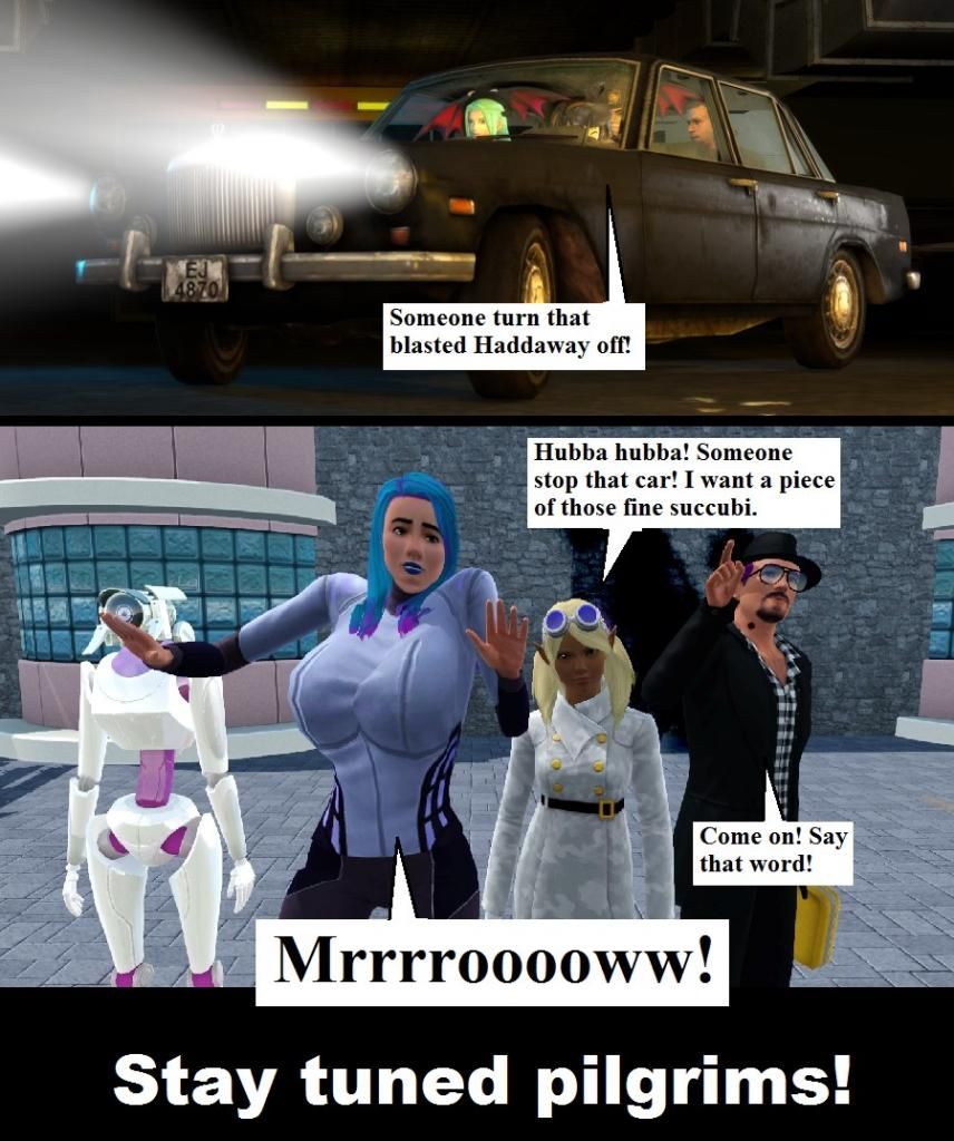1Security_3.jpg~original