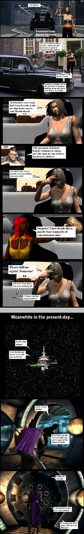 1Taxi.jpg