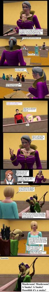 1Tribunal_3.jpg~original