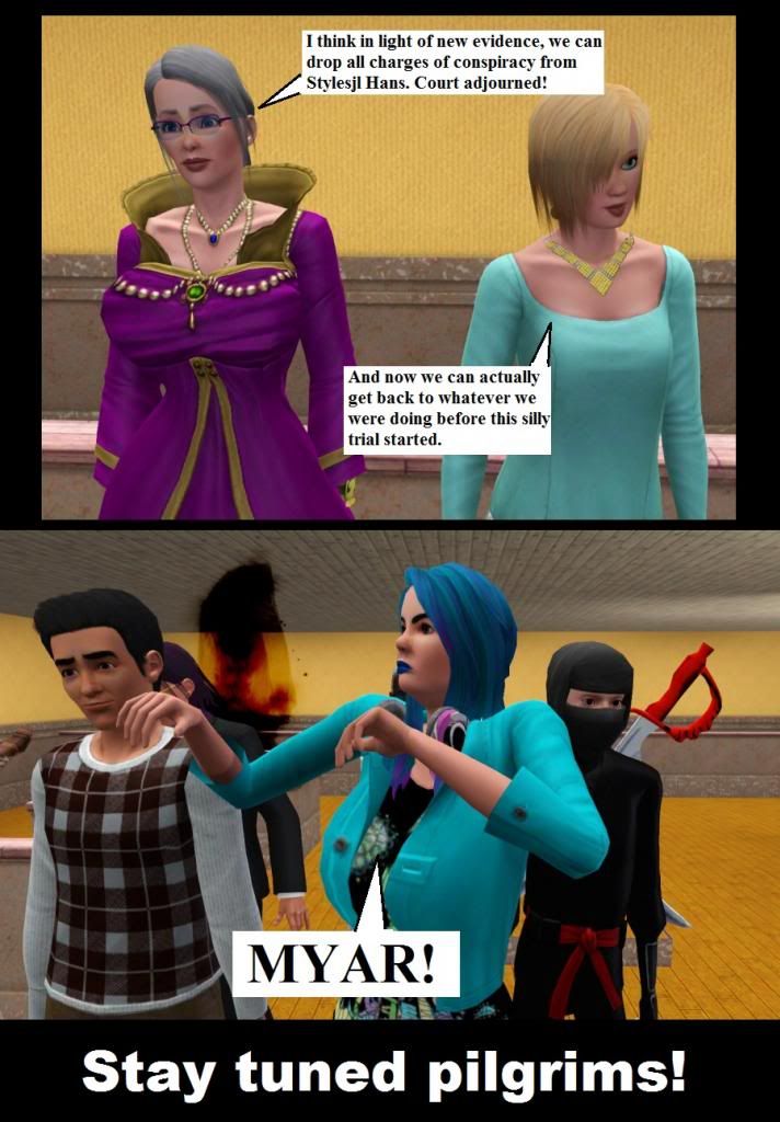 1Tribunal_7.jpg~original