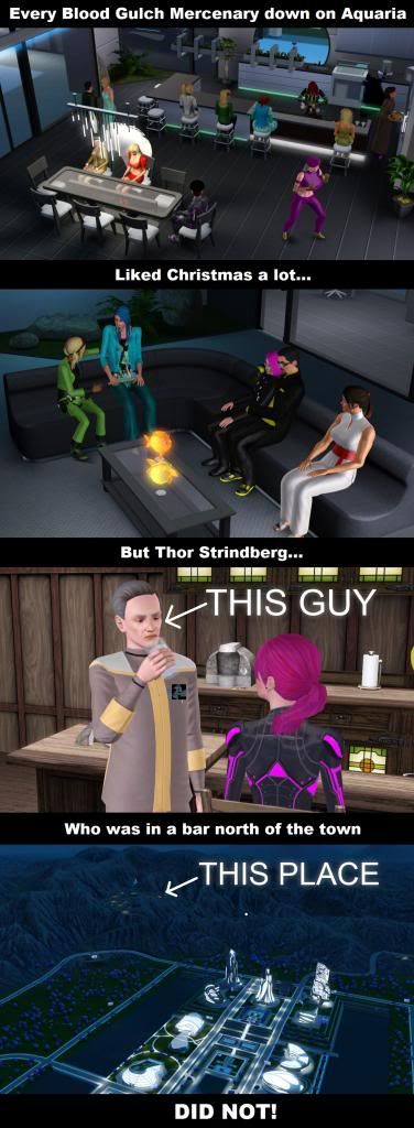 2013ChristmasSpecial.jpg~original