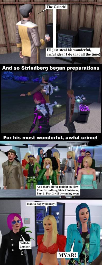 2013ChristmasSpecial_10.jpg~original