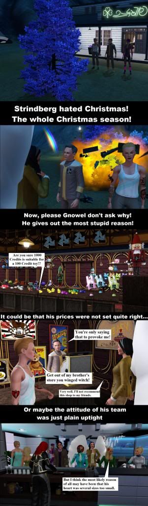 2013ChristmasSpecial_2.jpg~original