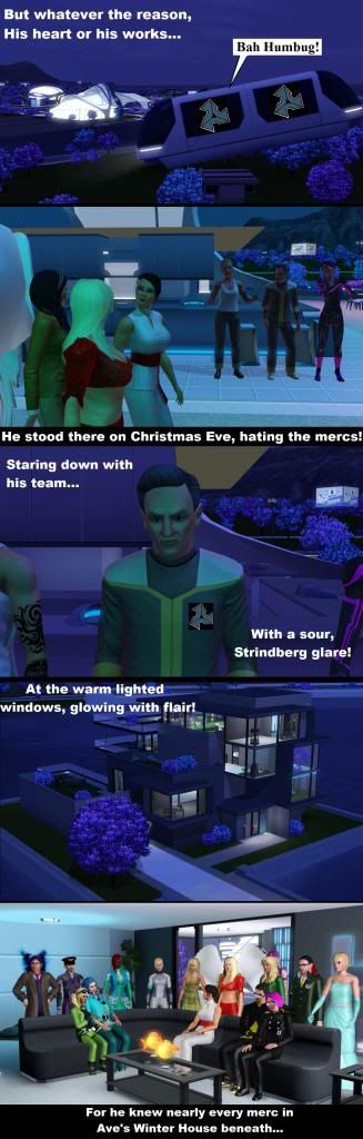 2013ChristmasSpecial_3.jpg~original