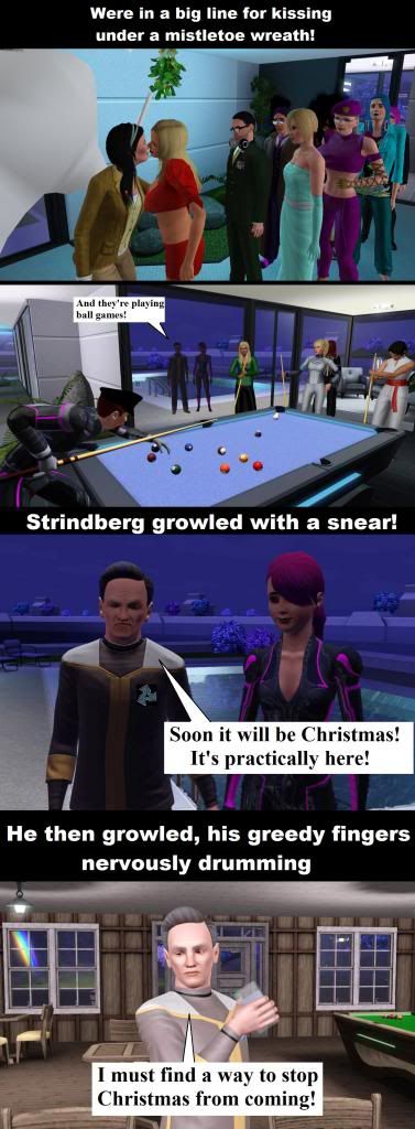2013ChristmasSpecial_4.jpg~original