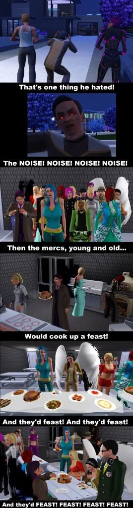 2013ChristmasSpecial_6.jpg~original