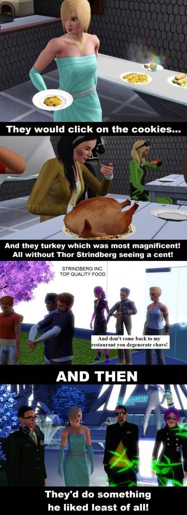 2013ChristmasSpecial_7.jpg~original