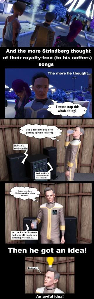 2013ChristmasSpecial_9.jpg~original