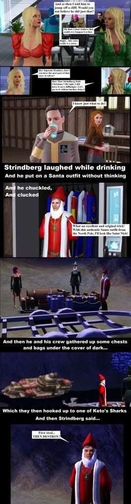 2013NewYearsSpecial.jpg~original