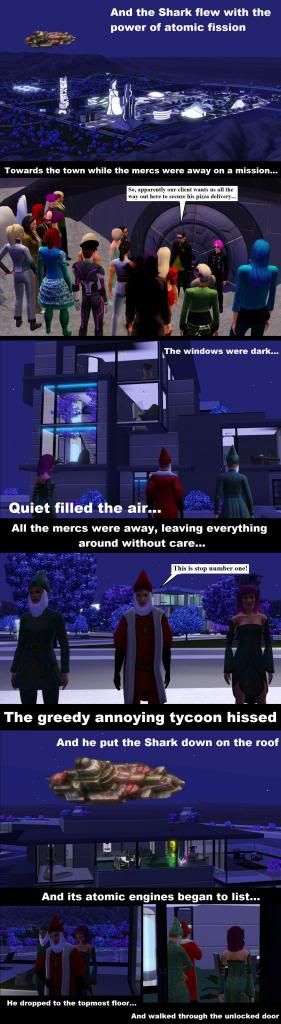 2013NewYearsSpecial_2.jpg~original