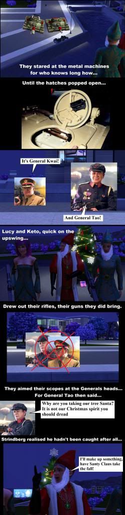 2013NewYearsSpecial_5.jpg~original