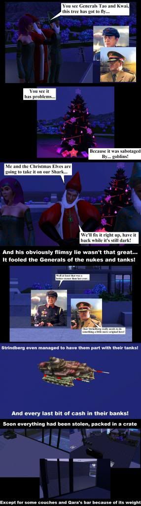 2013NewYearsSpecial_6.jpg~original