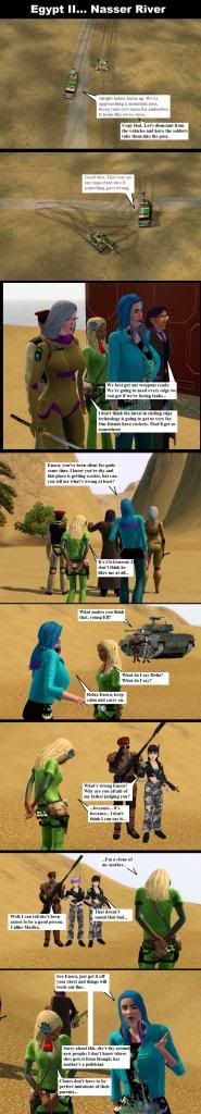 2Cliffs.jpg~original