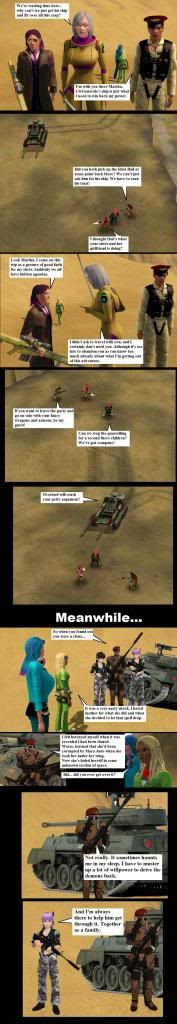 2Cliffs_2.jpg~original