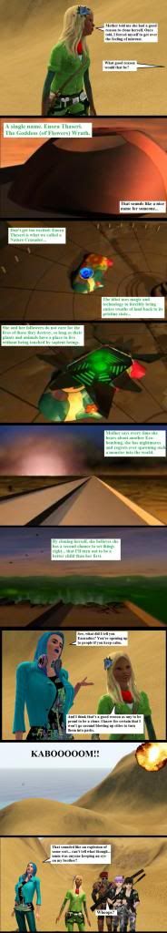 2Cliffs_3.jpg~original