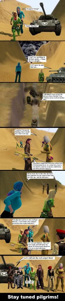 2Cliffs_4.jpg~original