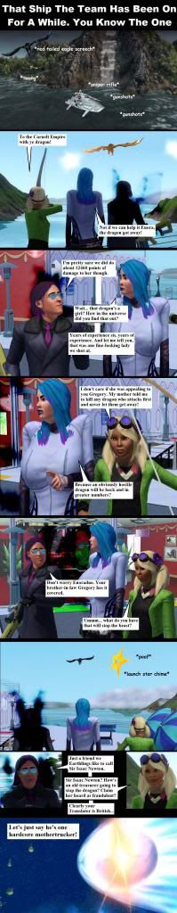 2Comet.jpg~original