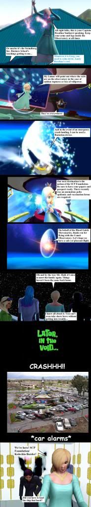 2Comet_4.jpg~original