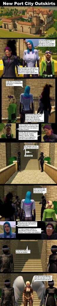 2Juline.jpg~original