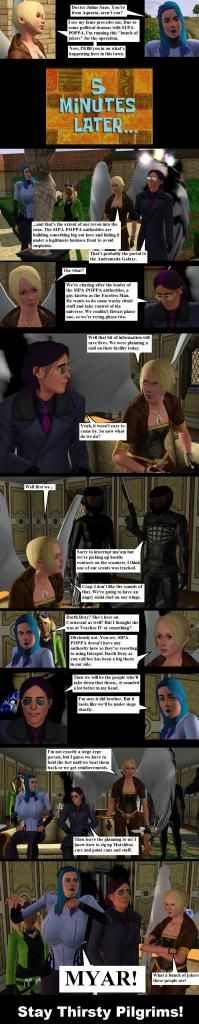 2Juline_2.jpg~original