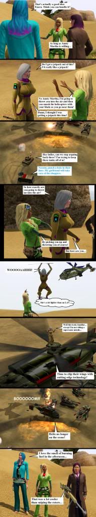 3Breakthrough_2.jpg~original