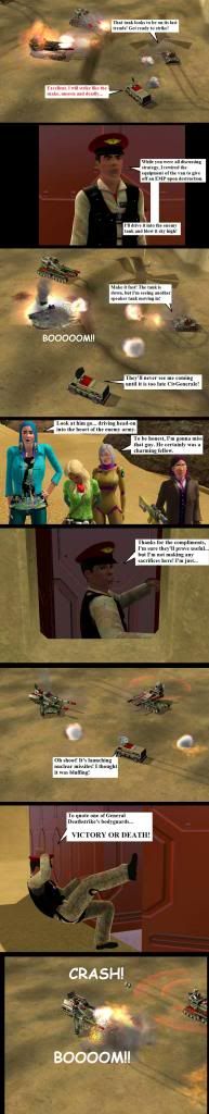 3Breakthrough_3.jpg~original