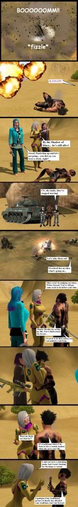 3Breakthrough_4.jpg~original