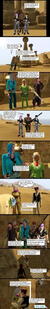3Breakthrough_5.jpg~original