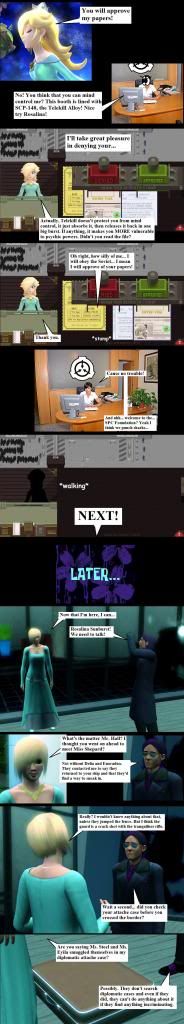 3Burst_2.jpg~original