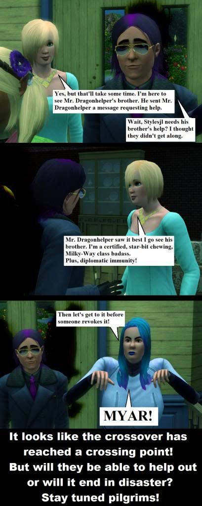 3Burst_4.jpg~original