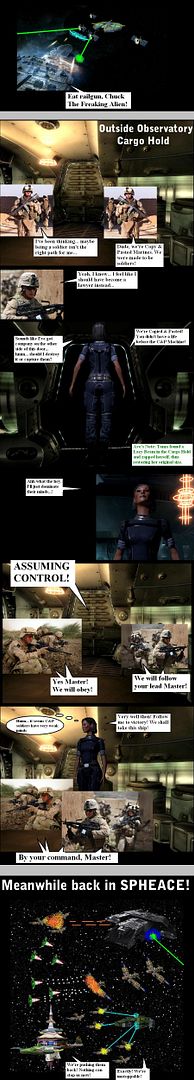 3Scimitar_2.jpg