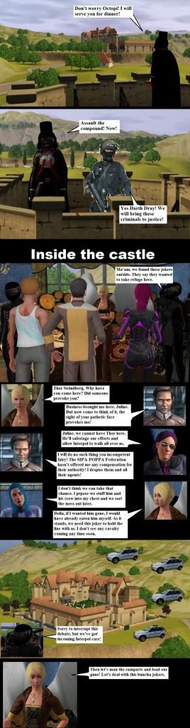 3Siege.jpg~original