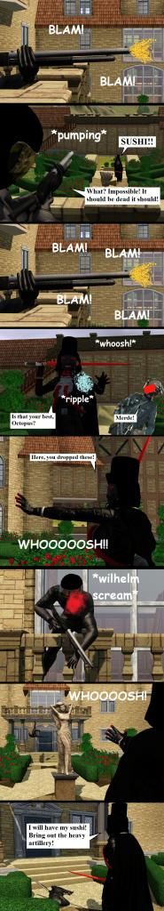 3Siege_3.jpg~original