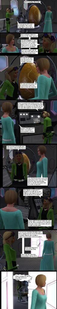 4Fleet_3.jpg~original