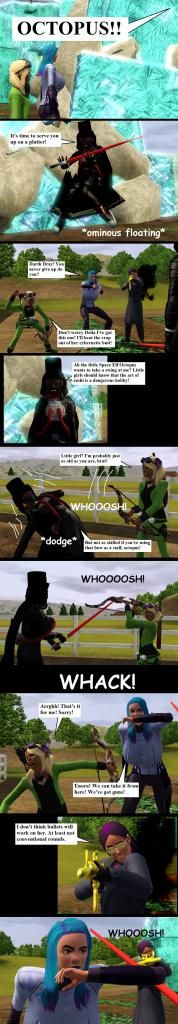 4Obstacle_2.jpg~original